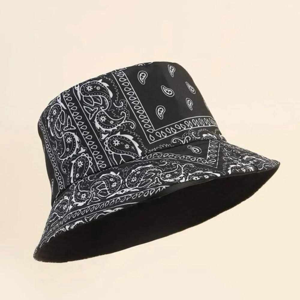 Shein Women's Hat - Picture 2 of 4